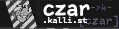 https://czar.kalli.st