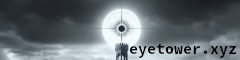 https://eyetower.xyz