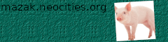 https://mazak.neocities.org