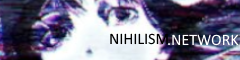 https://nihilism.network/