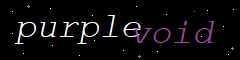 https://purplevoid.neocities.org