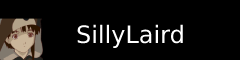 https://www.sillylaird.info