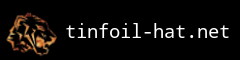 https://tinfoil-hat.net